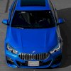BMW 218-Get to know its specifications and prices-Esar Car